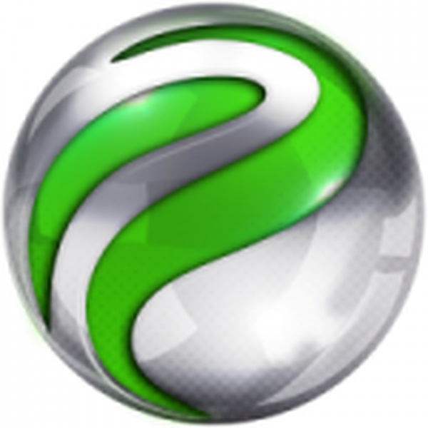 Rádio Povo Logo
