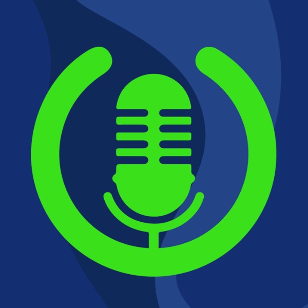 Radio Power Lima Logo