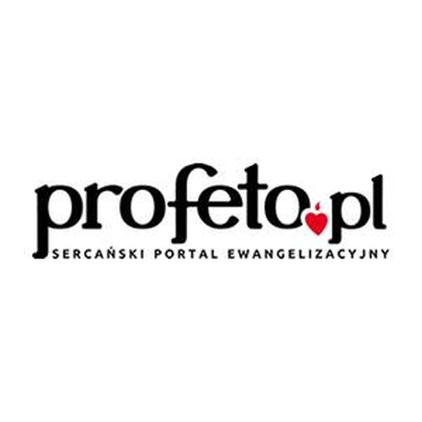 Radio Profeto Logo
