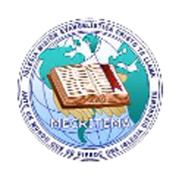 Radio Cristo Te Llama Logo