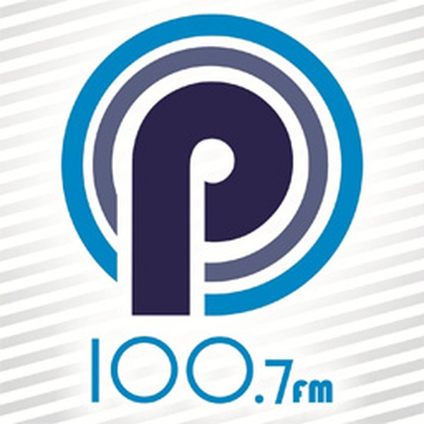 Rádio Província FM Logo
