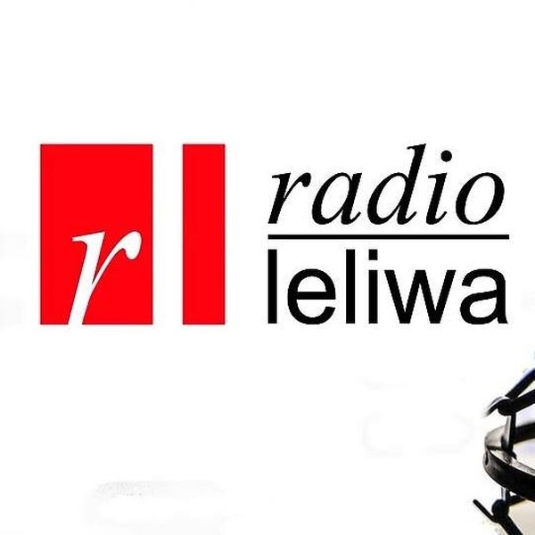 Radio Leliwa Logo