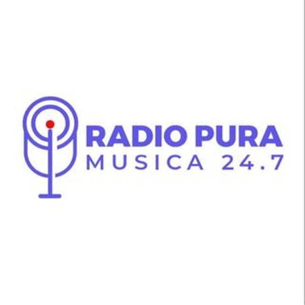 Radio Pura Musica Logo