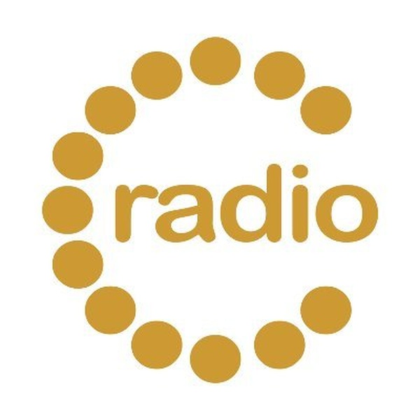 Radio Continente FM Logo