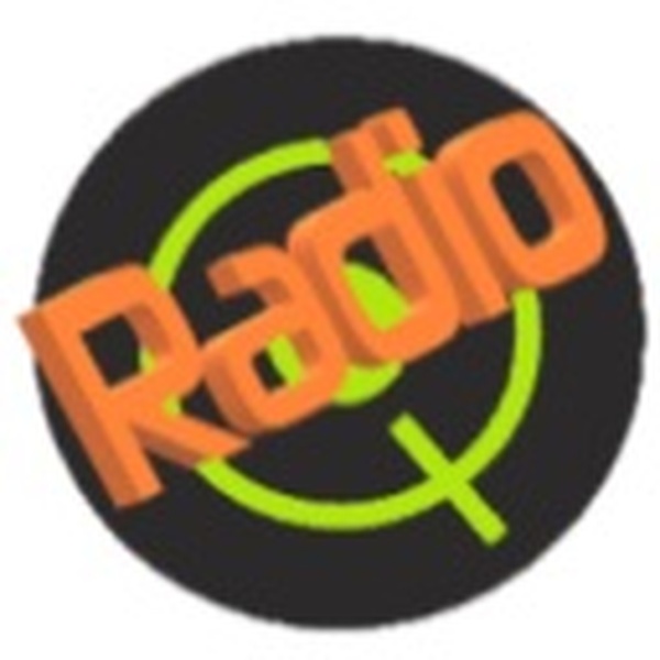 Radio Q Logo