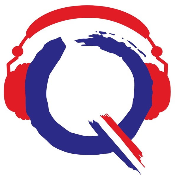 Radio Qualita Logo