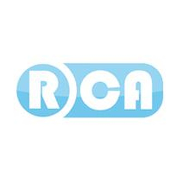 RCA 101.7 FM Logo