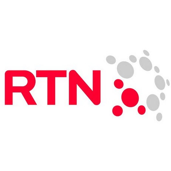 Radio RTN Logo