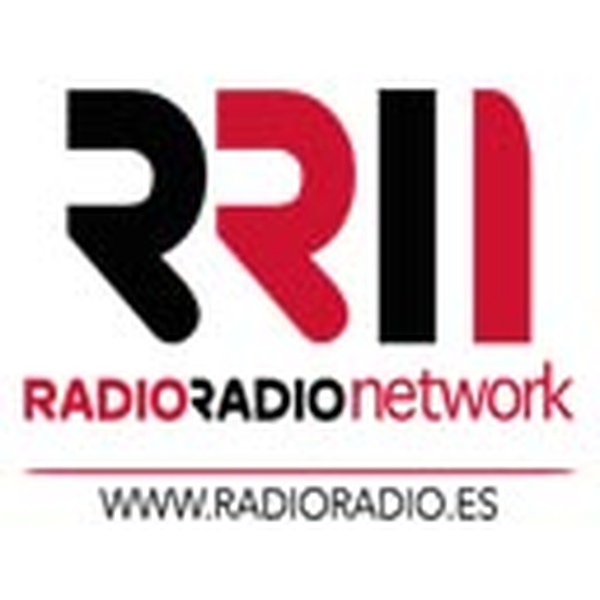 Radio Radio Network Logo