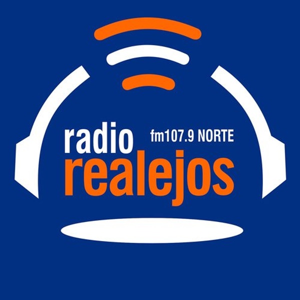 Radio Realejos Logo