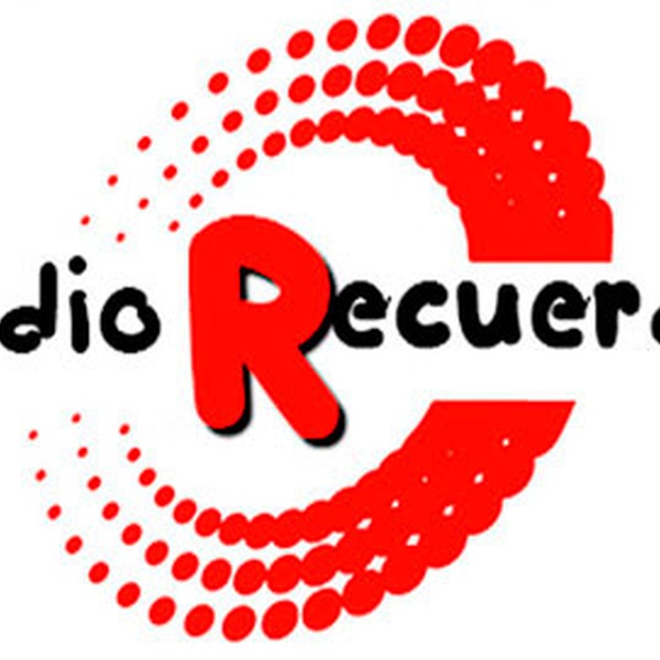 Red Uyuni - Radio Recuerdos de Uyuni Logo