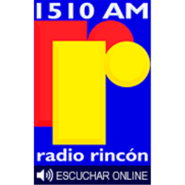 Radio Rincón Logo