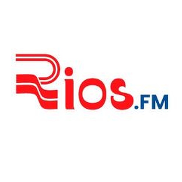 Rádio Rios FM Logo