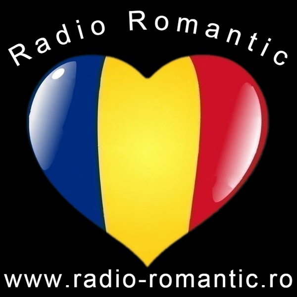 Radio Romantic Logo