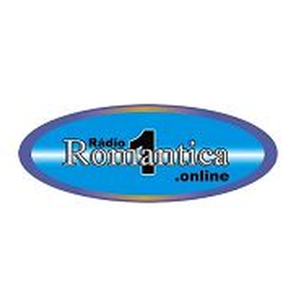 Romântica1 Logo