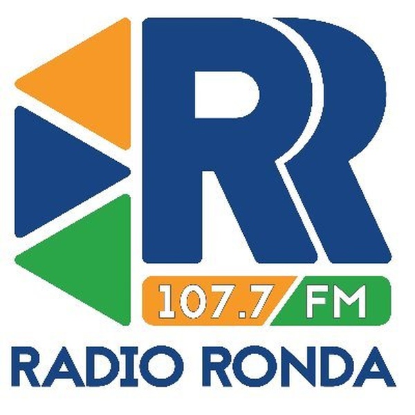 Radio Ronda Logo