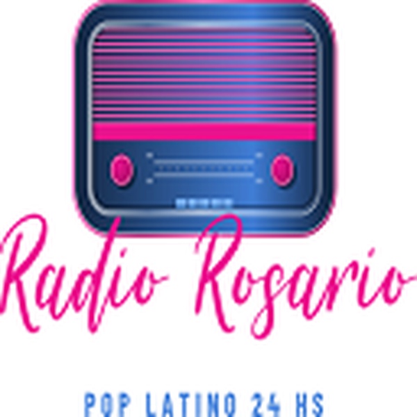 Radio Rosario Logo