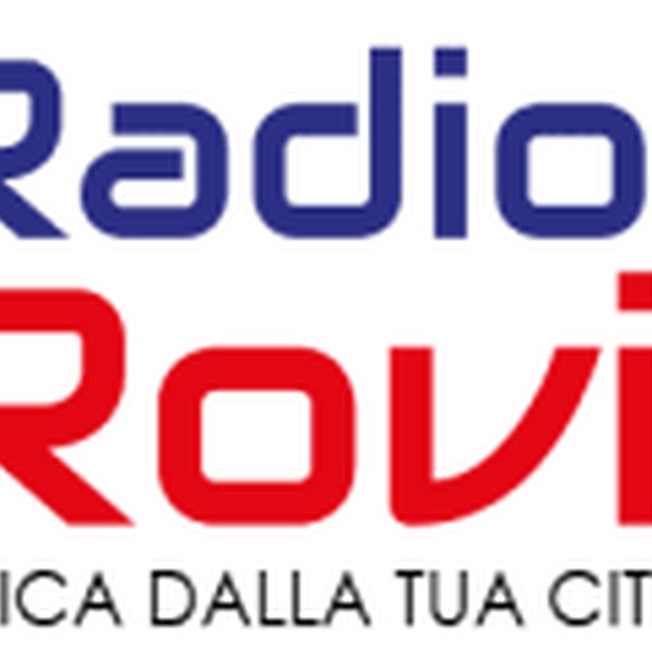 Radio Rovigo Logo