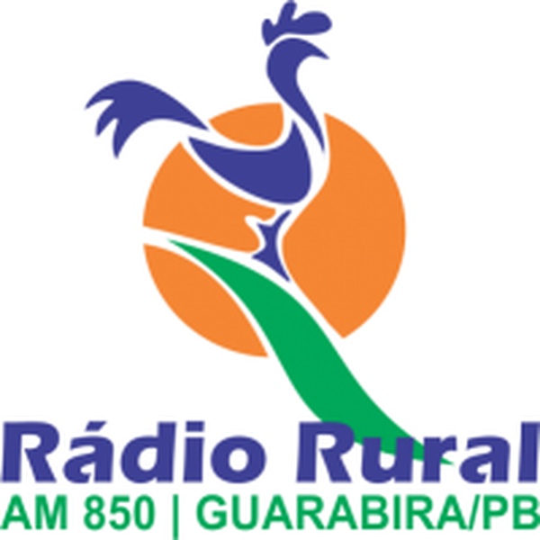 Radio Rural Logo