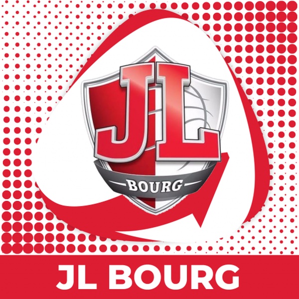 Radio SCOOP - JL Bourg Logo