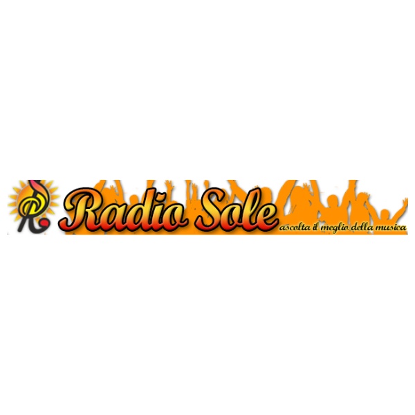 Radio Sole Logo