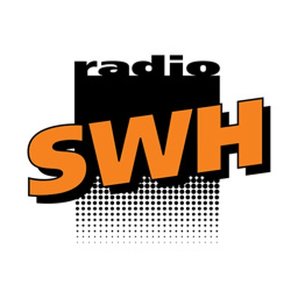 Radio SWH Logo