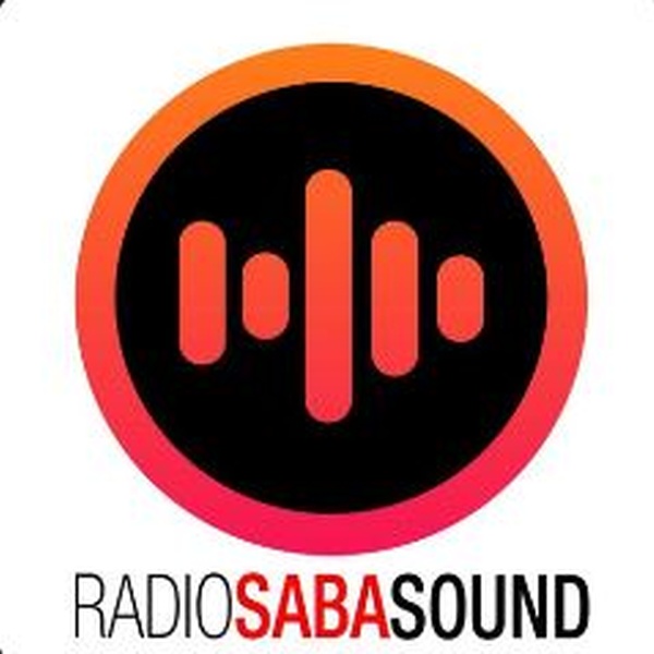 Radio Saba Sound Logo