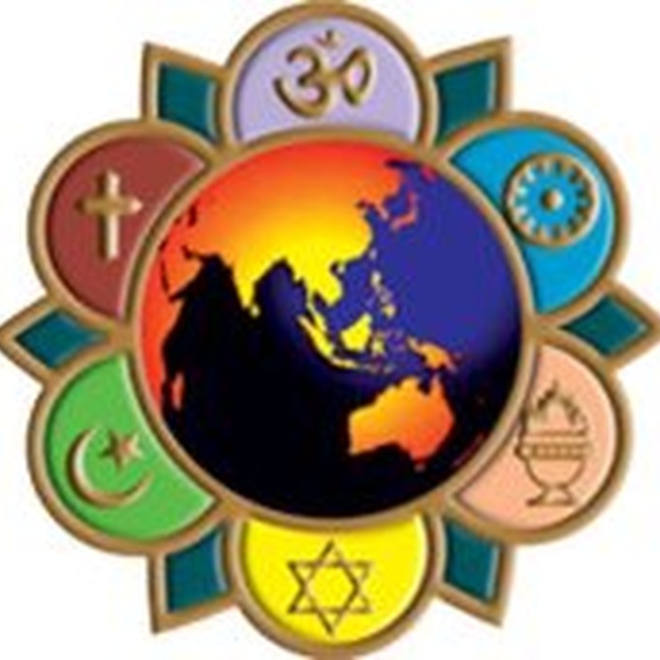 Radio Sai - Ameri Stream Logo