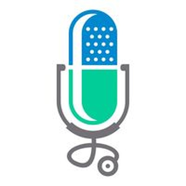 Radio Saludable Logo