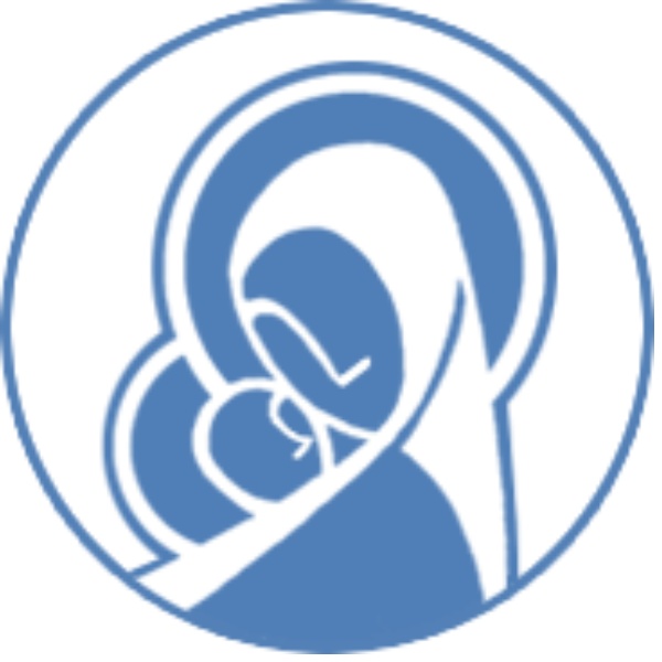 Radio Salve Regina Logo