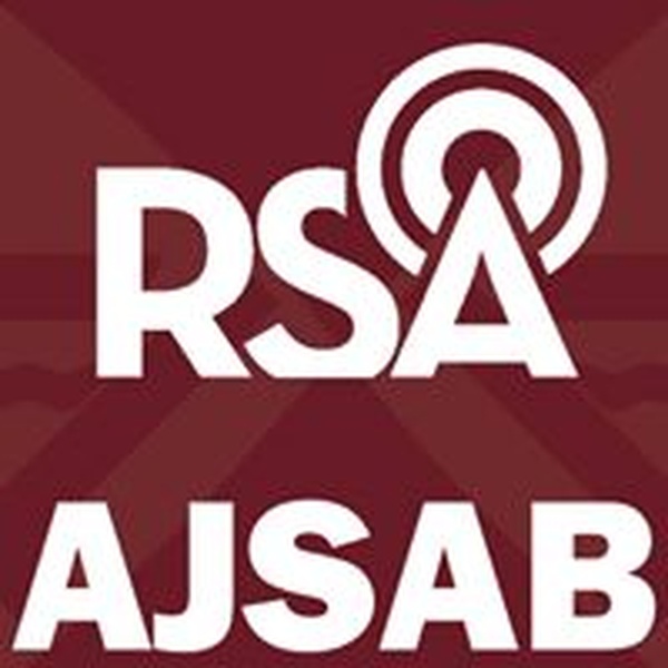 Ràdio Sant Andreu Logo