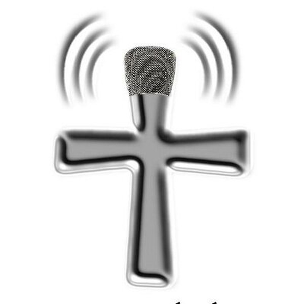 Radio Sawt el Rab Logo