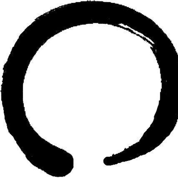 Radio Scelsi Logo