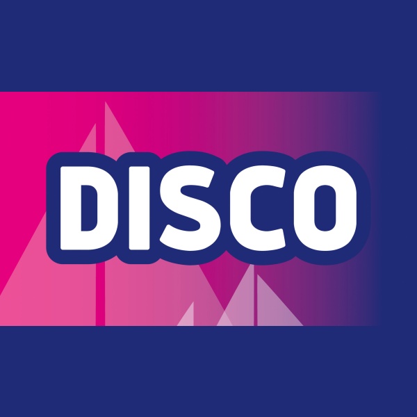 Radio Seefunk - Die besten Discohits Logo