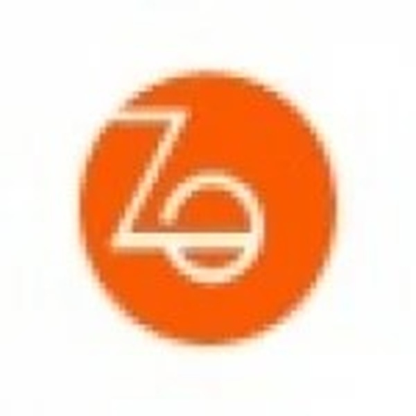 Rádio Sem Estresse Logo