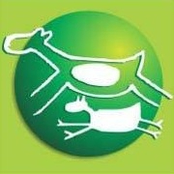 Radio Serra da Capivara Logo