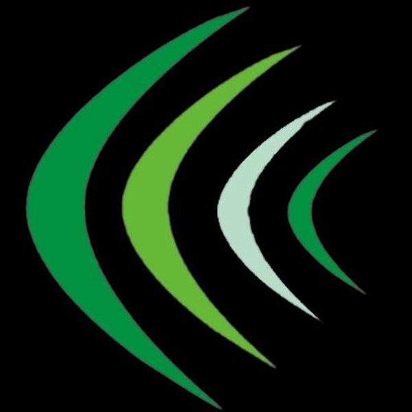 Radio Sevillanas Logo