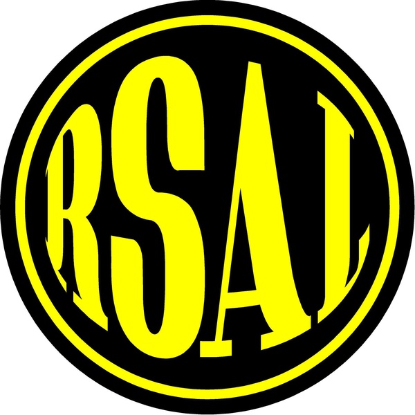Radio Shang-A-Lang Logo