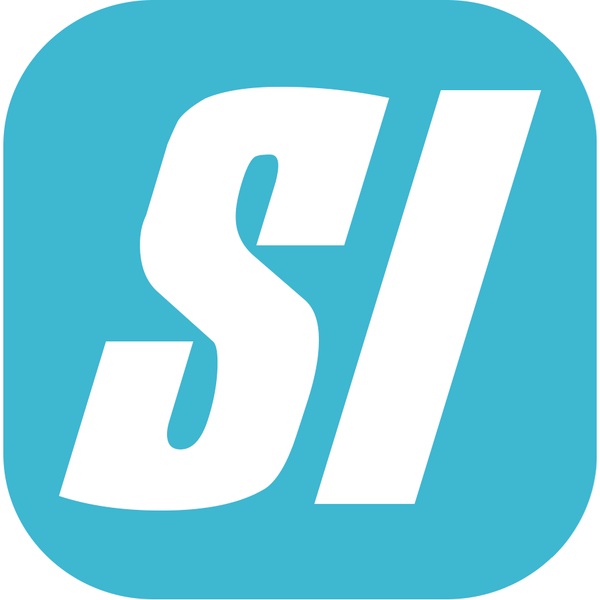 Radio SI FM 91.1 Logo
