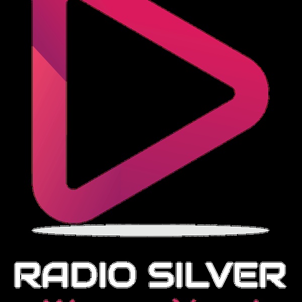 Radio Silver Greece Logo