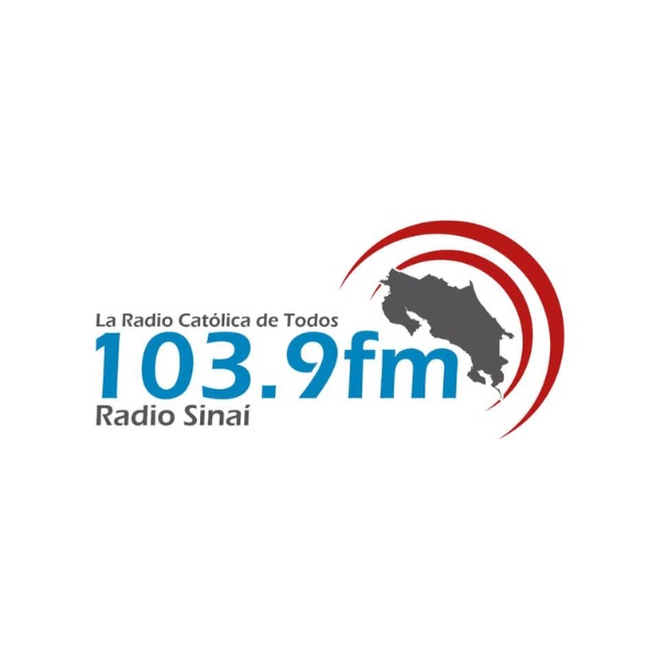 Radio Sinaí Logo