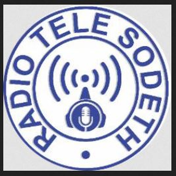 Radio Sodeth Logo
