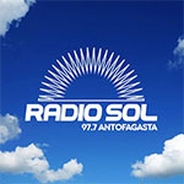 Radio Sol Logo