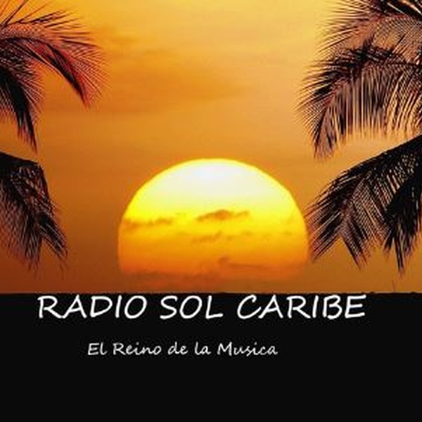 Radio Sol Caribe Logo