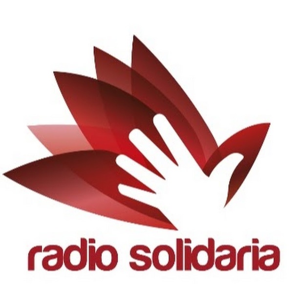 Radio Solidaria Logo