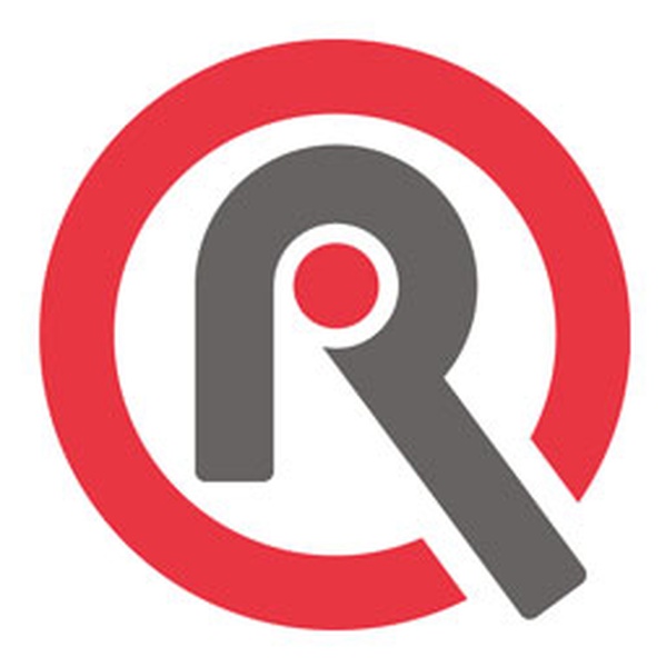 Radio Sonora - XHZPE Logo