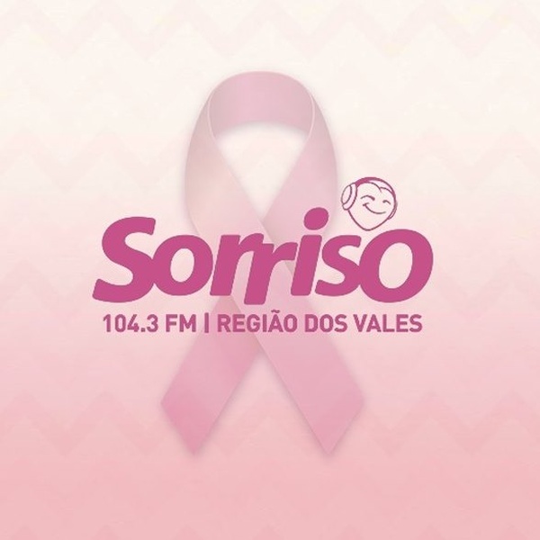 Rádio Sorriso Logo