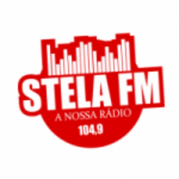 Rádio Stela Logo