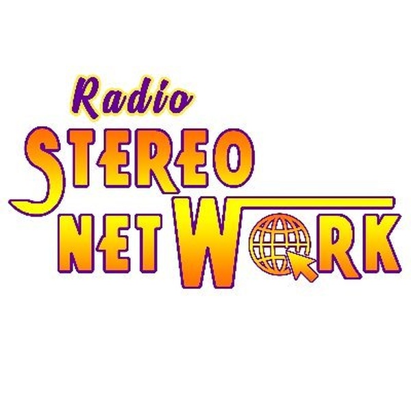 Radio Stereo Network Logo