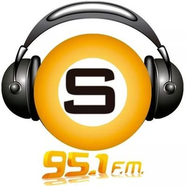 Radio Satelital Logo